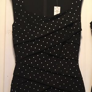 White House Black Market